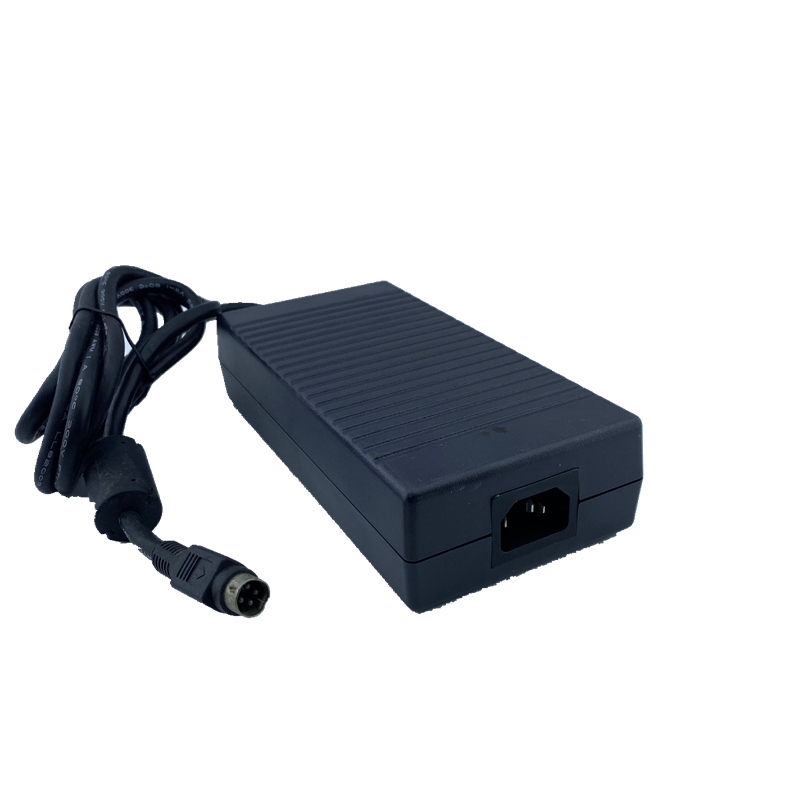 *Brand NEW*14V 8A PA-1111-05 LITEON AC DC ADAPTER POWER SUPPLY